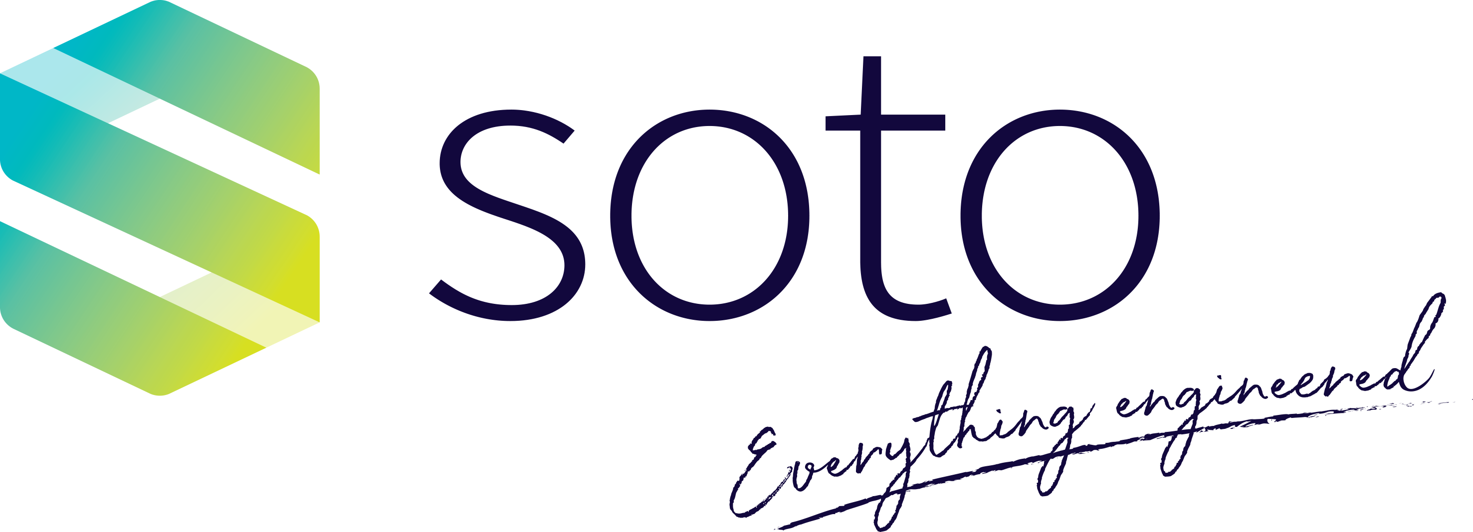 SOTO Group Pty Limited